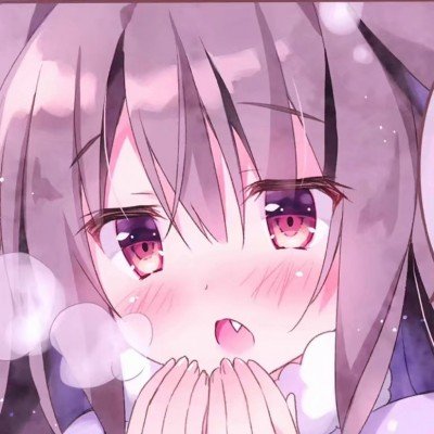 女孩患白血病 丧母后一直跟哥嫂生活