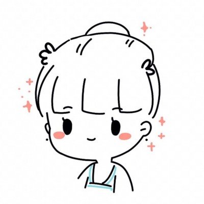 孩子选跟后妈生活